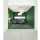 Interface Look Both Ways Walk on By kleur: A01501 Polychrome
