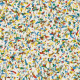 A01501 Polychrome