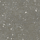 A01303 Cool Ash