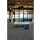 Interface Look Both Ways Walk the Aisle, kleur: A01304 Carbon