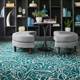 Interface Luxury Collection LC05 - Hospitality serie