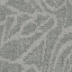 2377001 Silver