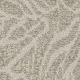 2377003 Hazel
