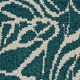 2377004 Peacock