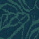 2377005 Aqua