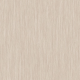 A01607 Powder