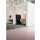 Interface LVT Brushed Lines, kleur: A01613 Blush