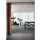 Interface LVT Brushed Lines, kleur: A01604 Galena
