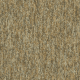 4117002 Wheat