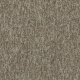 4117003 Oak