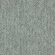 4117008 Silver