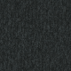 4117010 Carbon