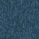 4117012 Marine