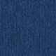 4117015 Cobalt
