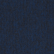 4117016 Navy