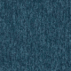 4117017 Petrol