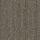 9442001 Concrete Grid
