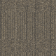 9442001 Concrete Grid