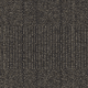 9442003 Iron Grid