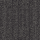 9442004 Steel Grid