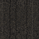 9442006 Graphite Grid