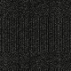 9442008 Black Grid