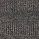 9624007 Granite