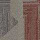 9705002 Nickel-Rust