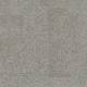 9625009 Linen