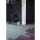 Interface Polichrome Stipple tapijttegel kleuren: 4265001 Drizzle & 4265020 Tulip