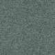 4265002 Dolphin