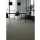 Interface Polichrome Stipple tapijttegel kleur: 4265005 Moonrock