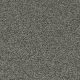 4265005 Moonrock