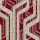 7968001 Rosewood