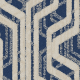 7968002 Cobalt