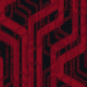 7968003 Berry