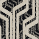 7968005 Ebony - Ivory