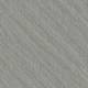 AO2302 Shade