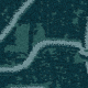 8192002 Tropic
