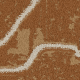 8192004 Umber