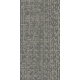 9552002 Ash