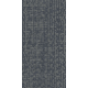 9552003 Indigo
