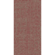 9552005 Poppy