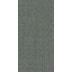 9552006 Jadeite
