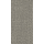 9552001 Flint