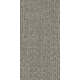 9552001 Flint