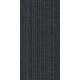 955301 Jet