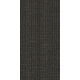955302 Shade