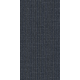 955303 Indigo