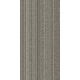 955306 Limestone